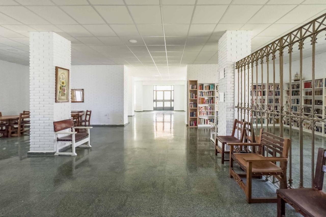 Apartamento Acogedor, Terraza, Piscina Y Mar Benalmádena Esterno foto
